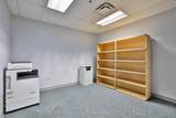 4460 Carver Woods Drive - Photo 30