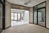 4460 Carver Woods Drive - Photo 33