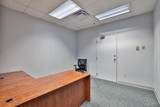 4460 Carver Woods Drive - Photo 36