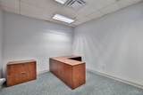 4460 Carver Woods Drive - Photo 37