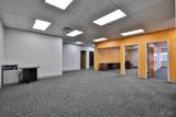 4460 Carver Woods Drive - Photo 38