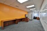 4460 Carver Woods Drive - Photo 39