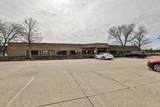 4460 Carver Woods Drive - Photo 4
