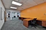 4460 Carver Woods Drive - Photo 40