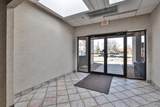 4460 Carver Woods Drive - Photo 7