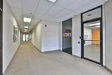 4460 Carver Woods Drive - Photo 8