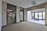 4460 Carver Woods Drive - Photo 9