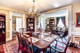 129 Main Street - Photo 10