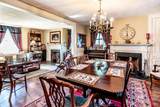 129 Main Street - Photo 11