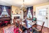 129 Main Street - Photo 12