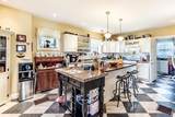 129 Main Street - Photo 13