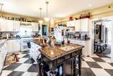 129 Main Street - Photo 14