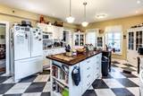 129 Main Street - Photo 15