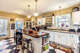 129 Main Street - Photo 16