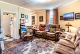 129 Main Street - Photo 17