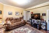 129 Main Street - Photo 18