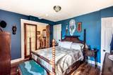 129 Main Street - Photo 19