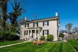129 Main Street - Photo 2