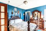 129 Main Street - Photo 20