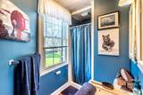 129 Main Street - Photo 21