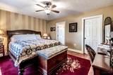 129 Main Street - Photo 22