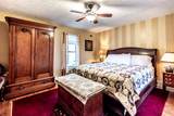 129 Main Street - Photo 23