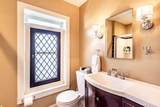 129 Main Street - Photo 24