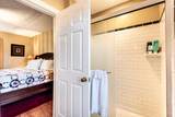 129 Main Street - Photo 25