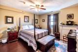 129 Main Street - Photo 26
