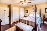 129 Main Street - Photo 27