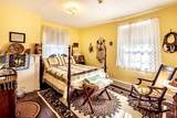 129 Main Street - Photo 28