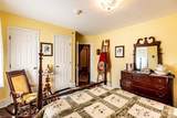 129 Main Street - Photo 29