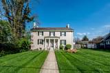 129 Main Street - Photo 3