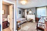 129 Main Street - Photo 30