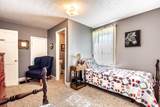 129 Main Street - Photo 31