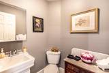 129 Main Street - Photo 32