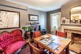 129 Main Street - Photo 33