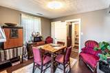 129 Main Street - Photo 34