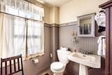 129 Main Street - Photo 35