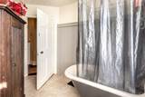 129 Main Street - Photo 36