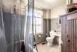 129 Main Street - Photo 37