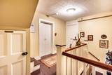 129 Main Street - Photo 38