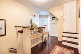 129 Main Street - Photo 39