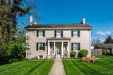 129 Main Street - Photo 4