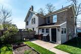 129 Main Street - Photo 40