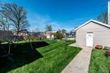 129 Main Street - Photo 41