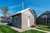 129 Main Street - Photo 42