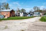 129 Main Street - Photo 43