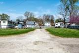 129 Main Street - Photo 44