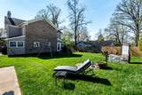 129 Main Street - Photo 45